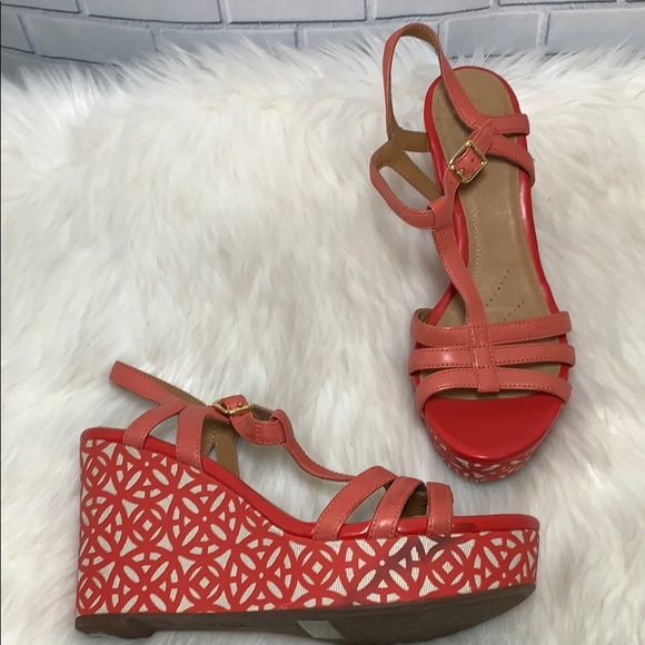 clarks amelia avery sandals